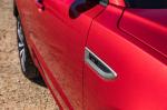 Jaguar E-Pace D240 AWD R-Dynamic 2018 года (AU)